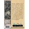DVD - Film de  en DVD Collection les grands sculpteurs - Nicola Pisano