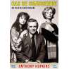 DVD - Film de David Greene en DVD Cas de conscience