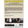 DVD - Film de David Greene en DVD Cas de conscience