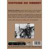 DVD - Film de Roy Boulting, David MacDonald en DVD Collection images d'archives militaires - Victoire du désert
