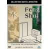 DVD - Film de  en DVD Collection Santé & bien-être - Feng shui