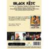 DVD - Film de Timothy Galfas, Richard Kaye en DVD Black Fist