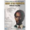 DVD - Film de Woodie King Jr. en DVD Mort d'un prophète