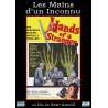 DVD - Film de Newt Arnold en DVD Mains d'un inconnu (Les)