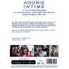 DVD - Film de Paul Wendkos en DVD Agonie intime