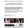 DVD - Film de Paul Bogart, Leon Ichaso en DVD Pouvoir, passion & meurtre