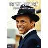 DVD - Film de  en DVD Frank Sinatra, l'histoire de sa vie