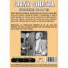 DVD - Film de  en DVD Frank Sinatra, l'histoire de sa vie