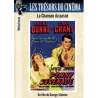 DVD - Film de George Stevens en DVD Chanson du passé (La)
