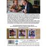 DVD - Film de Nathalie Barbe en DVD Agriculteurs sous tension - Une omerta française