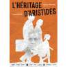 DVD - Film de Patrick Séraudie en DVD Héritage d'Aristides (L')