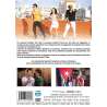 DVD - Film de Magda Wodecka, Grégory Szeps en DVD Cuba : Génération Reggaeton