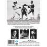 DVD - Film de Loïc Van Russel  en DVD Georges Carpentier - Le Gentleman du ring
