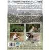 DVD - Film de Franck Cuveillier, Eric Ellena en DVD Civilisation perdue d'Amazonie (La)