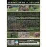 DVD - Film de Laurent Charbonnier, Mathilde Louveau en DVD Sanglier en questions (Le)