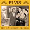 Presley, Elvis, The Sun Records Sessions, Variétés internationales, Rock, RDM-Edition, Musique