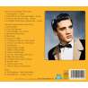 Presley, Elvis, The Sun Records Sessions, Variétés internationales, Rock, RDM-Edition, Musique