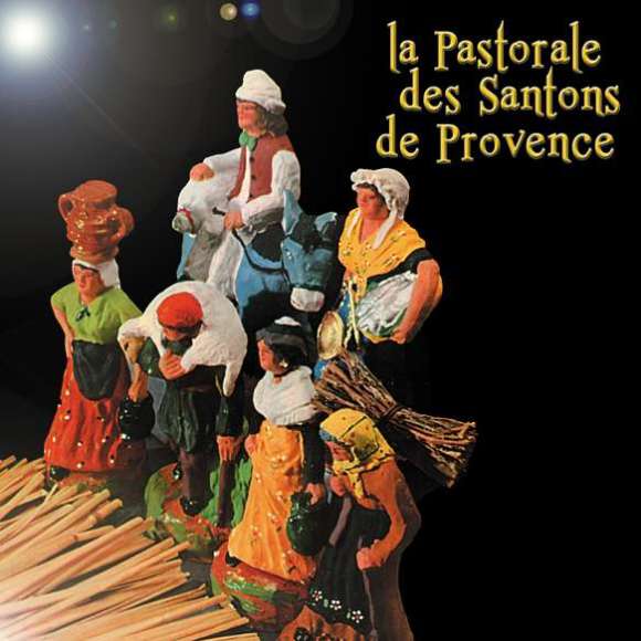 Vilbertk, Henri, Ardisson, Vernillat, France, Nader, Audouard, Yvan, Henry, Raoul, Casa, Alland, Guy, Roudier, Anny,...