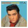Presley, Elvis, Loving you (amour frénétique) - Mono II Stereo, Variétés internationales, Rock, RDM-Edition, Musique