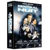DVD - Film de Pascale Dallet, Serge De Closets en DVD Central Nuit - Saison 3 - L'intégrale