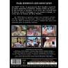 DVD - Film de Mario Camerini en DVD Par-dessus les moulins - Les trésors du cinéma italien