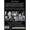 DVD - Film de Valerio Zurlini en DVD Été violent - Les trésors du cinéma italien