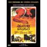 DVD - Film de Francesco Rosi en DVD Salvatore Giuliano - Les trésors du cinéma italien