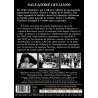 DVD - Film de Francesco Rosi en DVD Salvatore Giuliano - Les trésors du cinéma italien