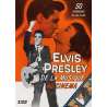 DVD - Film de Robert D. Webb, Hal Kanter, Richard Thorpe, Michael Curtiz, Norman Taurog, Phil Karlson, John Rich, Peter...