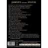 DVD - Film de  en DVD Johnny rencontre Sylvie