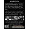 DVD - Film de Federico Fellini en DVD La Dolce Vita - Les trésors du cinéma italien