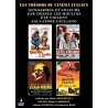 DVD - Film de Mario Monicelli, Steno, Mario Camerini, Valerio Zurlini, Francesco Rosi en DVD Trésors du cinéma italien :...