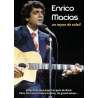 DVD - Film de  en DVD Enrico Macias - Un rayon de soleil