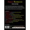 DVD - Film de  en DVD Amália Rodrigues : L'âme du Fado