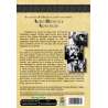 DVD - Film de Alfred Hitchcock en DVD Agent secret