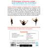 DVD - Film de  en DVD Ashtanga vinyasa yoga : approfondir la pratique