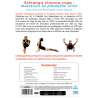 DVD - Film de  en DVD Ashtanga vinyasa yoga : maîtriser la première série
