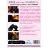 DVD - Film de  en DVD Bébé arrive - volume 2 - Bien-être après la grossesse