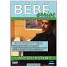 DVD - Film de  en DVD Bébé arrive - volume 3 - L'attente des pères