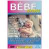 DVD - Film de  en DVD Bébé arrive - volume 1, 2 et 3 - bien-être pendant et après la grossesse + l'attente des pères