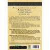DVD - Film de Charles Chaplin en DVD Charlie Chaplin - Premiers courts-métrages - Volume 2 - 1914-1915