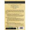 DVD - Film de Charles Chaplin en DVD Charlie Chaplin - Premiers courts-métrages - Volume 3 - 1915
