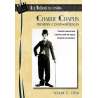 DVD - Film de Charles Chaplin en DVD Charlie Chaplin - Premiers courts-métrages - Volume 5 - 1916