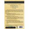 DVD - Film de Charles Chaplin en DVD Charlie Chaplin - Premiers courts-métrages - Volume 5 - 1916