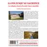 DVD - Film de Armand Isnard en DVD Foi jusqu'au sacrifice (La) : Les religieux dans la Seconde Guerre mondiale