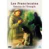 DVD - Film de Armand Isnard en DVD Franciscains (Les) : Témoins de l'Evangile