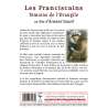 DVD - Film de Armand Isnard en DVD Franciscains (Les) : Témoins de l'Evangile