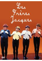 Frères Jacques (Les)