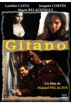 Gitano