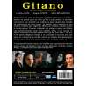 DVD - Film de Manuel Palacios en DVD Gitano